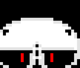 [57dac4] my confused brain be like: AAAAAAAAAAAAAAAAAAAAAAAAAAAAAAAAAAAAAAAAAAAAAAAAAAAAAAAAAAAAAAAAAAAAAAAAAAAAAAAAAAAAAAAAAAAAAAAAAAAAAAAAAAAAAAAAAAAAAAAAAAAAAAAAAAAAAAAAAAAAAAAAAAAAAAAAAAAAAAAAAAAAAAAAAAAAAAAAAAAAAAAAAAAAAAAAAAAAAAAAAAAAAAAAAAAAUUUUUUUUUUUUUUUUUUUUUUUUUUUUUUUUUUUUUUUUUUUUUUUUUUUUUUUUUUUUUUUUUUUUUUUUUUUUUUUUUUUUUUUUUUUUUUUUUUUUUUUUUUUUUUUUUUUUUUUUUUUUUUUUUUUUUUUUUUUUUUUUUUUUUUUUUUUUUUUUUUUUUUUUUUUUUUUUUUUUGGGGGGGGGGGGGGGGGGGGGGGGGGGGGGGGGGGGGGGGGGGGGGGGGGGGGGGGGGGGGGGGGGGGGGGGGGGGGGGGGGGGGGGGGGGGGGGGGGGGGGGGGGGGGGGGGGGGGGGGGGGGGGGGGGGGGGGGGGGGGGGGGGGGGGGGGGGGGGGGGGGGGGGGGGGGGGGGGGGGGGHHHHHHHHHHHHHHHHHHHHHHHHHHHHHHHHHHHHHHHHHHHHHHHHHHHHHHHHHHHHHHHHHHHHHHHHHHHHHHHHHHHHHHHHHHHHHHHHHHHHHHHHHHHHHHHHHHHHHHHHHHHHHHHHHHHHHH