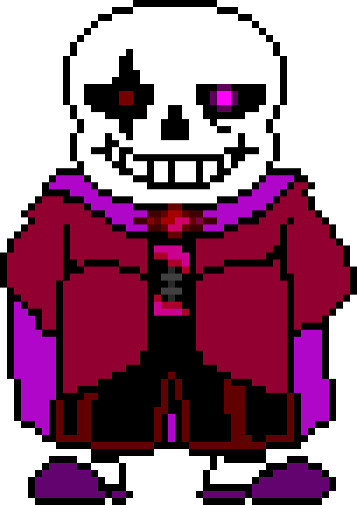 [1556af] Lunar Sans Post-TS (Redesign)
