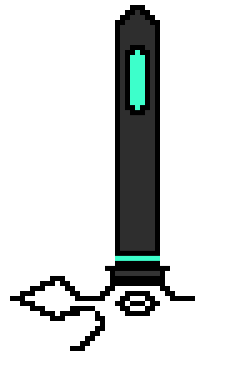 [b7b62e] DARK REPULSER