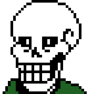 aww man i had so many memories with that old sudden changes sprite :)