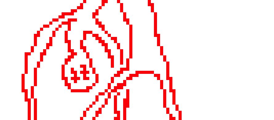 [6458e8] Wanna know what else fits?