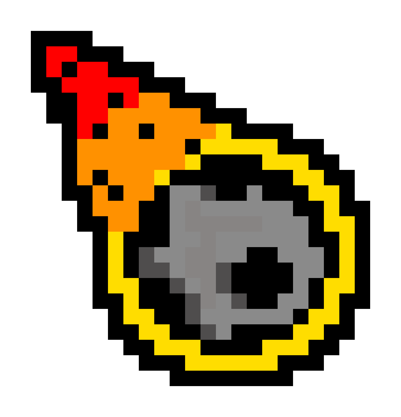 [41879c] Meteor