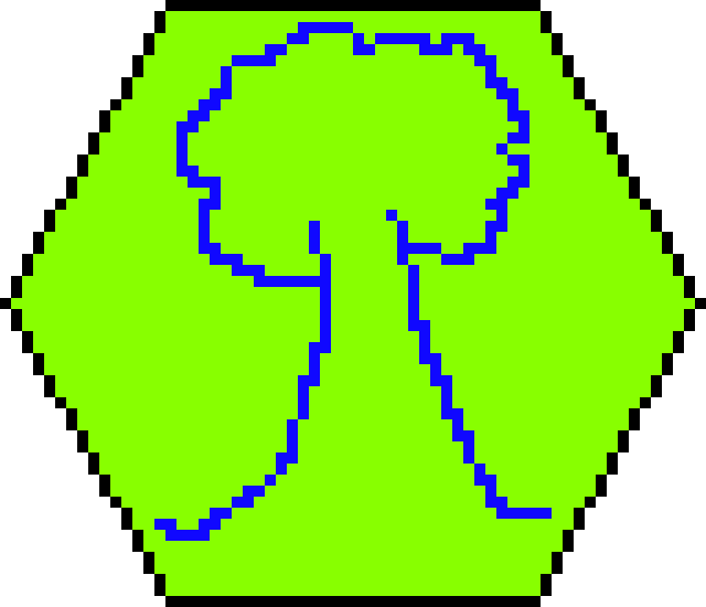 [44c8ba] tile4