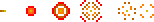 [9664c4] Strzala