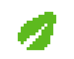 [9664c4] logo_k
