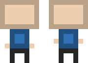 [9664c4] idle sprite sheet