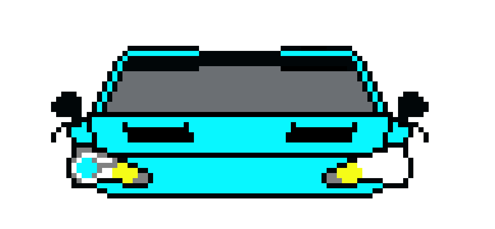 [20c352] BRZ