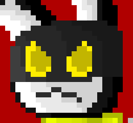 [f7c573] *shoots everybody*