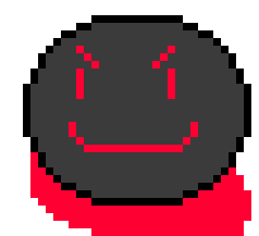[158a5d] bomb_swing9