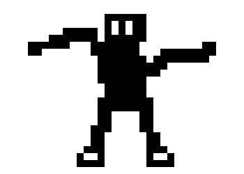 [ad10c4] Untitled