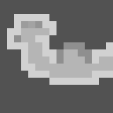 [a139de] invincibility_effect_icon