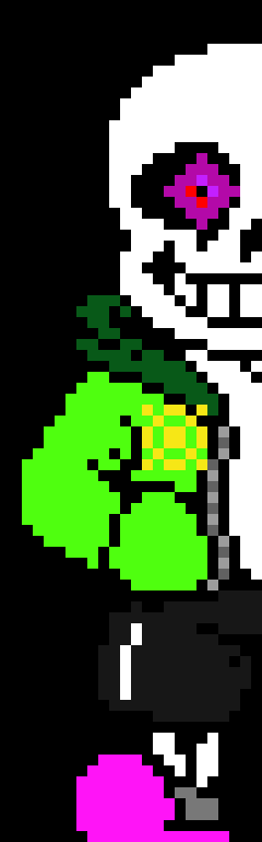 [d082ec] welp there goes everybody
