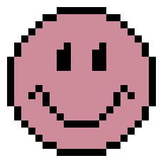 [663de7] px_smiley02