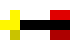 [523c98] arrow bad stopped 2