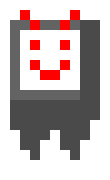 [9d9ed7] evil