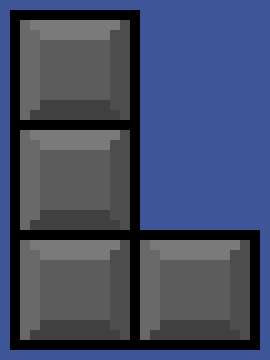 [1b65ee]  