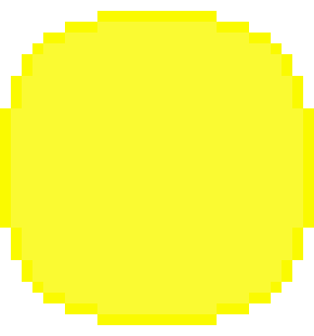 [4fd546] Untitled