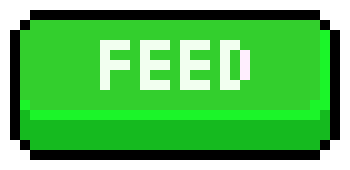 [918ded] FeedDone
