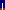 [80e13a] BennettBackLegs