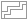 [b787c4] map level