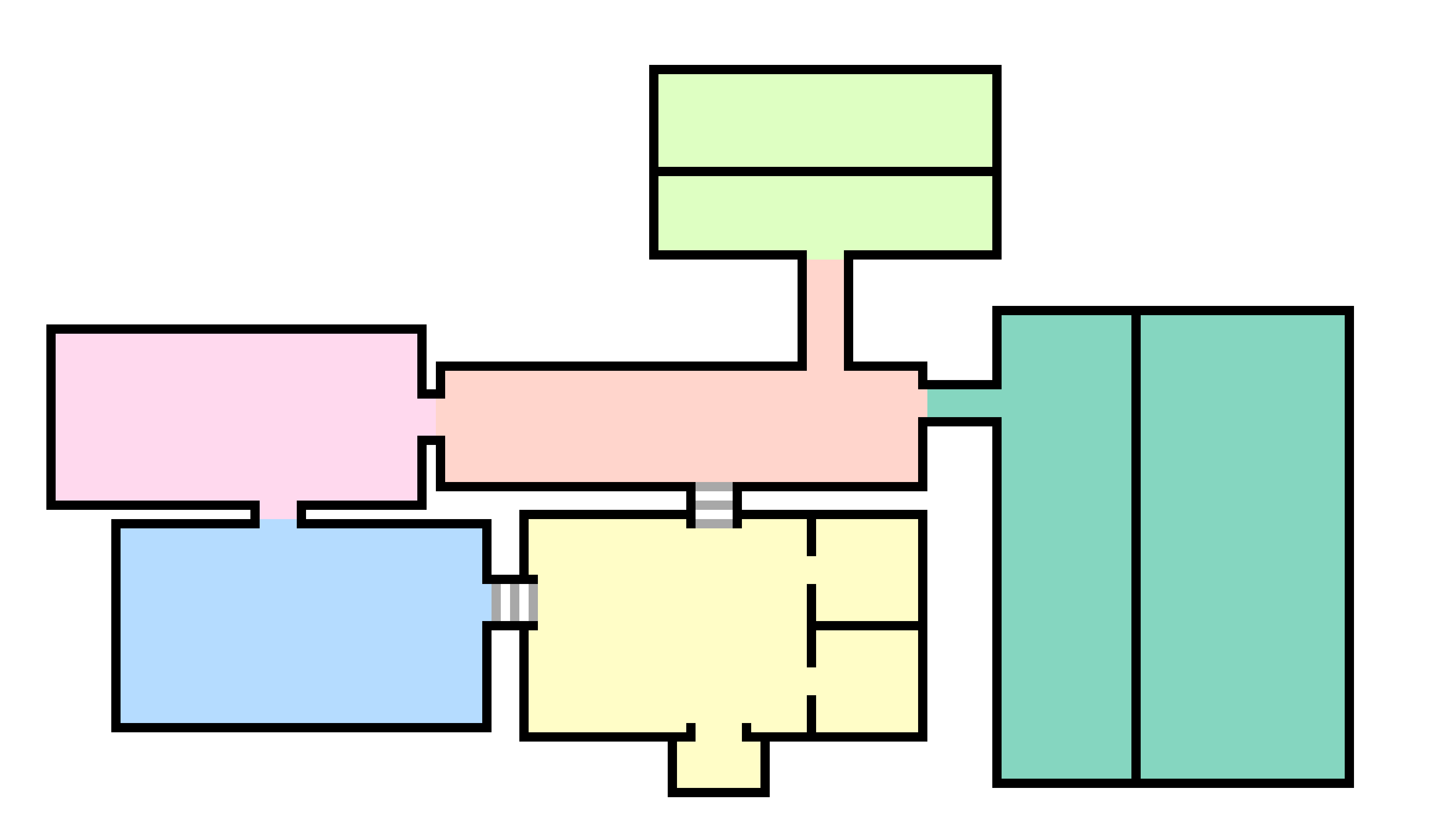 [25893f] Map