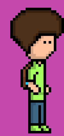 [ddc92f] player