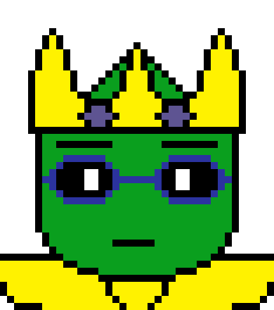 [06ffd6] Hey, guys. Is this a bad time?