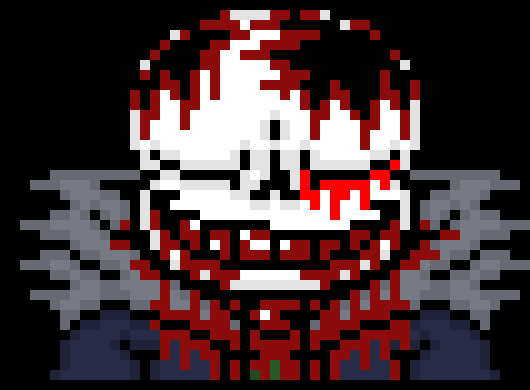 [ef6e12] Welp, I got to go. Take good care brethren, and survive the war between life and death. - Draedon