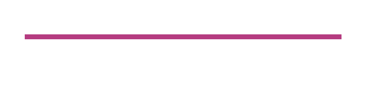 [9664c4] line 8