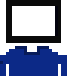 [e1f7ba] Untitled