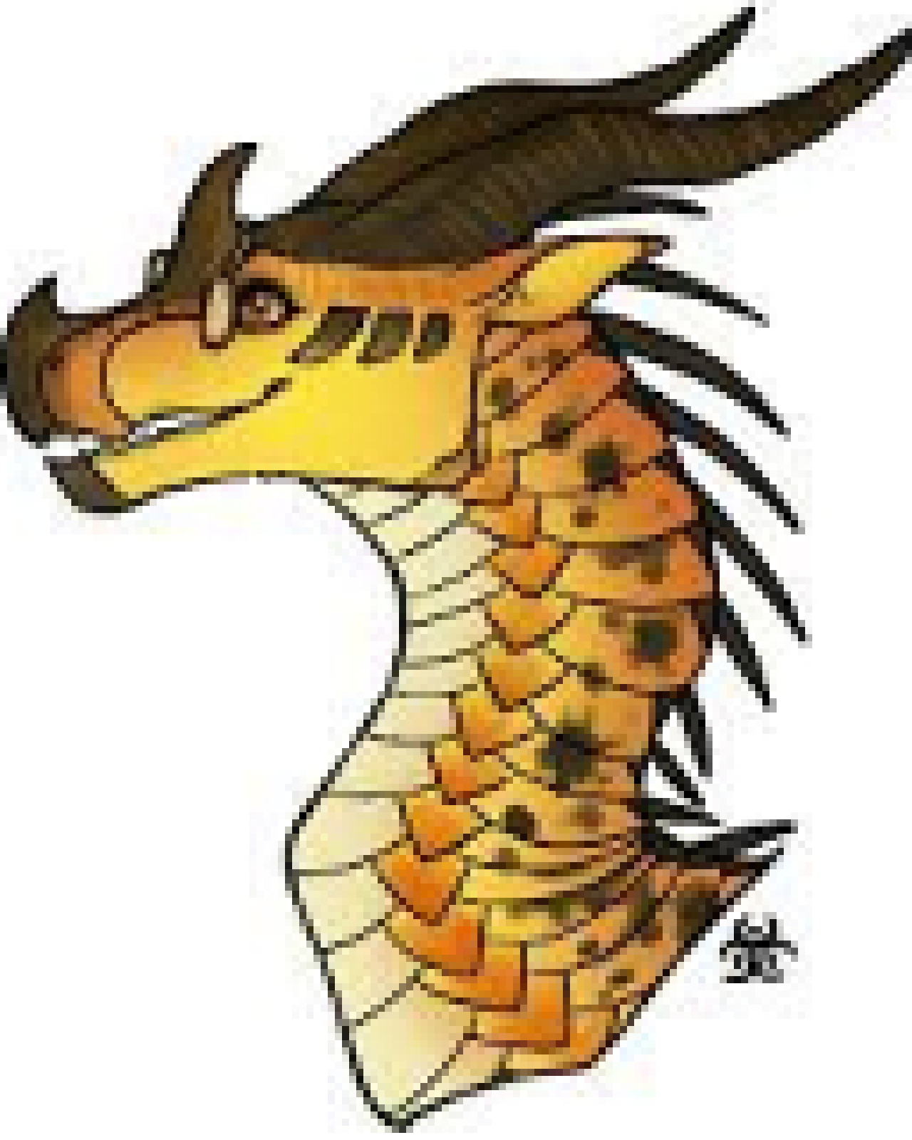 [944adc] wings of fire cricket