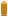 [9664c4] Untitled