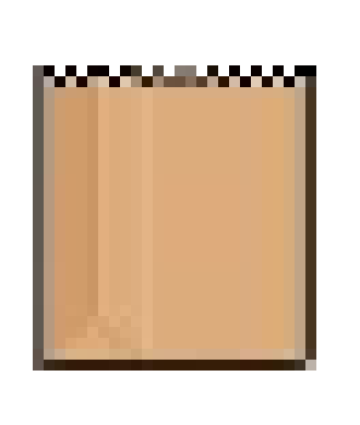 [0f90db] Untitled