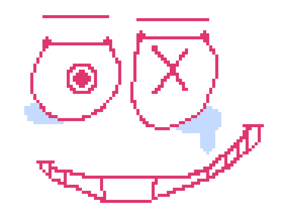 irdk