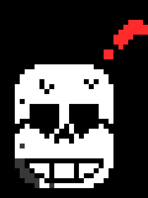 [2d73ea] *Ink is suddenly Strung* ! ERROR LET GO! NOT THE TIME!