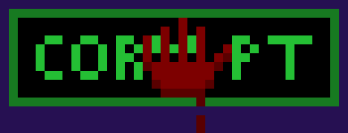[00fc8a] *makes it so Spinverse can't leave*