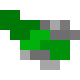 [0b3e5e] uranium