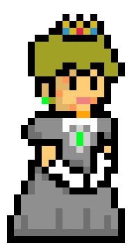 [14d786] Geoffrey