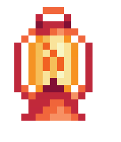 [d1a59d] Lantern2