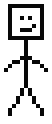 Stick Figure