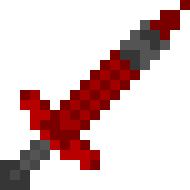 [0b3e5e] star blood sword