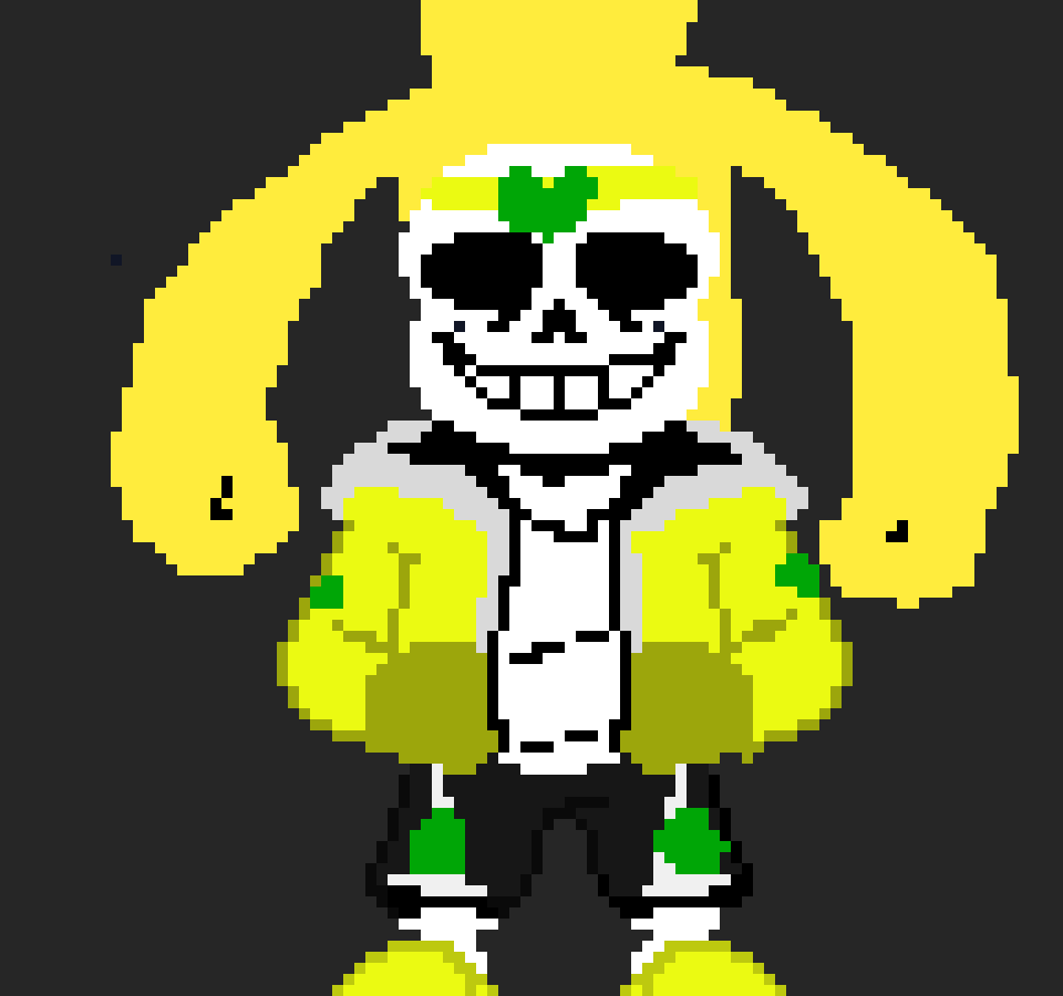 ZA WARUDO