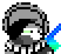 [3897d8] halp . . . 