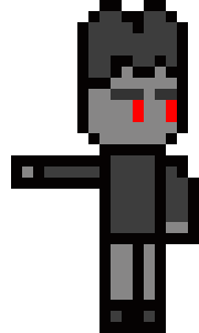 [9664c4] Robot