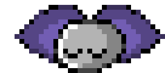 [3fcaee]  tom was my old name  -Drone