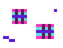 [9664c4] Untitled