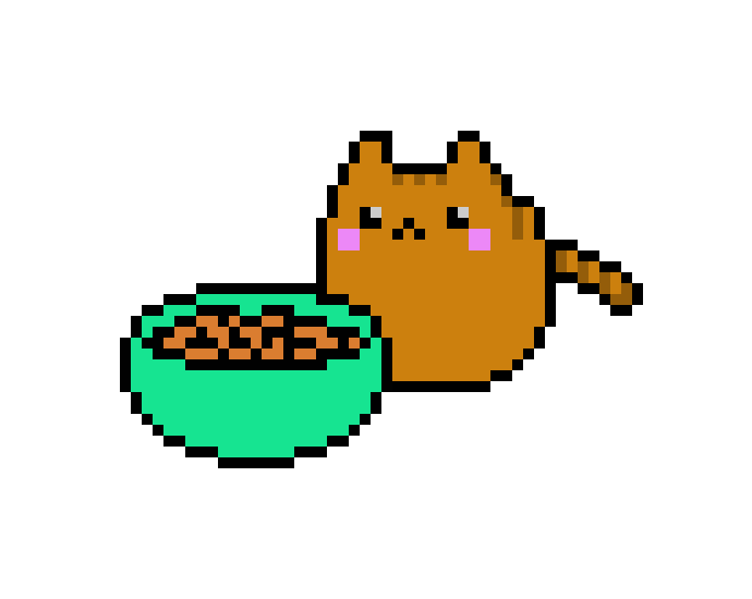 [04e7ba] eating1