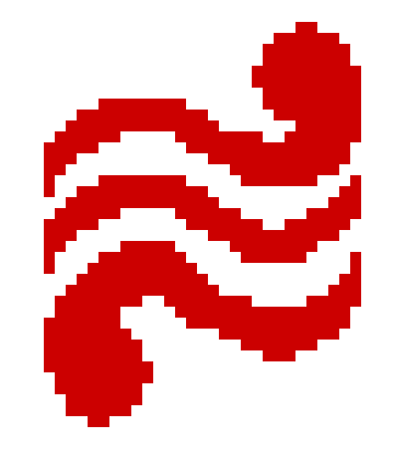 [1a8a91] symbol 5