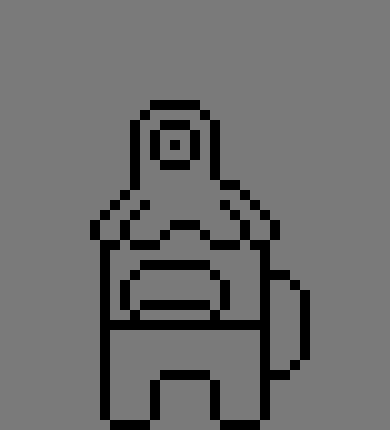 [d8d976] (Hexarust save)