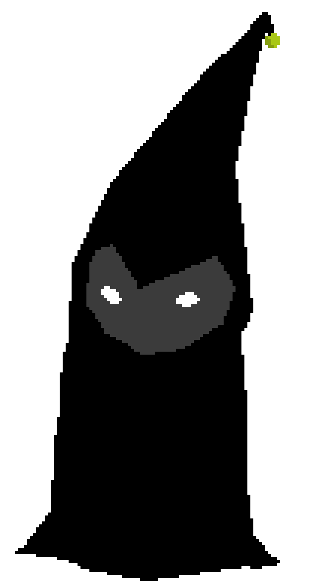 [aa2391] Untitled